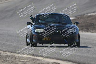 media/Oct-18-2025-Speed Ventures (Sat) [[8b3b7cf525]]/Yellow/Session 2 (Phil Hill)/